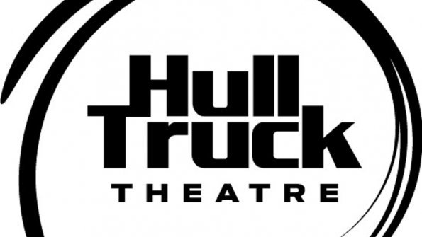 Measuring the economic impact of Hull Truck’s work
