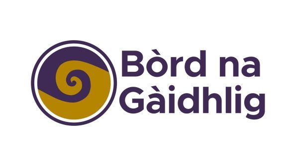 Identifying the links between Gaelic and Wellbeing