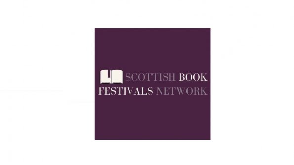 Assessing the Impact of Scottish Book Festivals