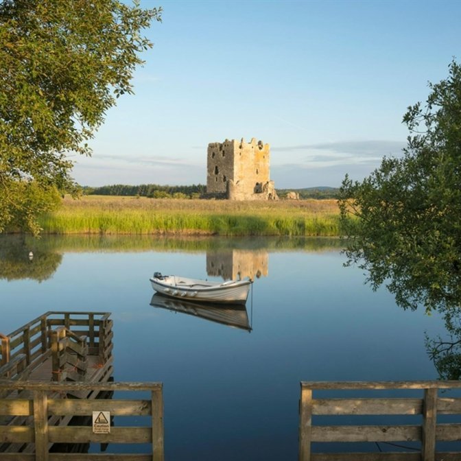 Crannog