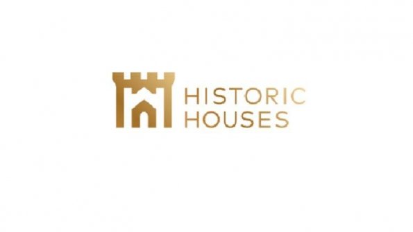 Analysing Historic Houses Annual Survey 2020