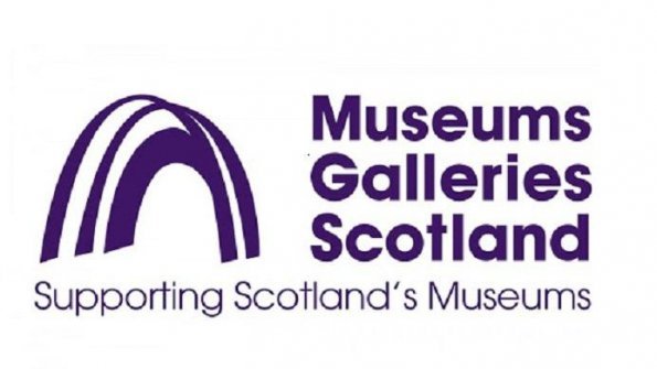 Scottish Museums - Current Situation and Future Issues