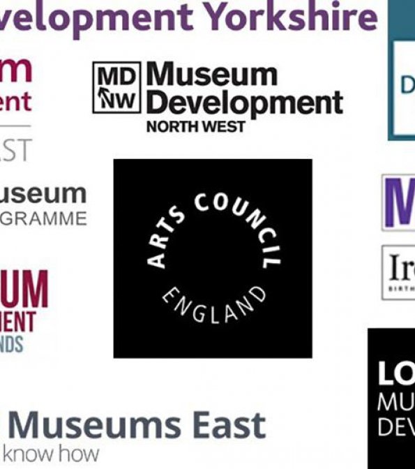 Evaluating Museum Development for ACE