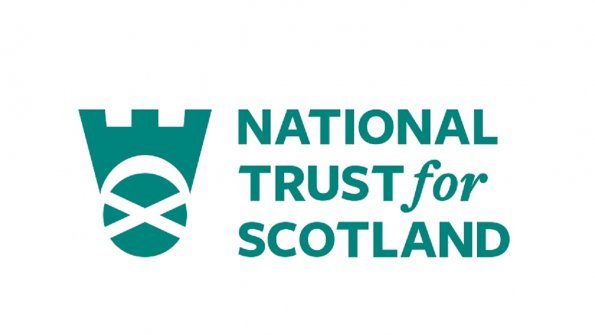 Social and Economic Impact of National Trust for Scotland 