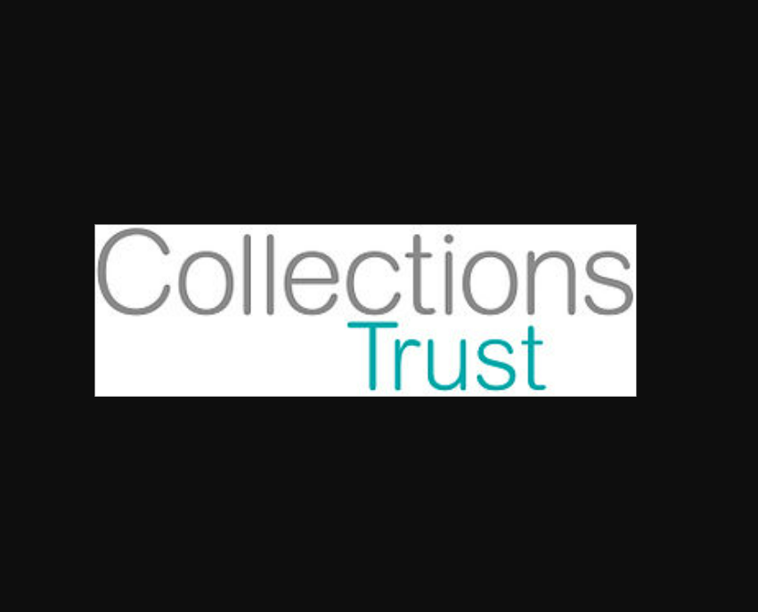 Evaluating the Impact of Collections Trust 