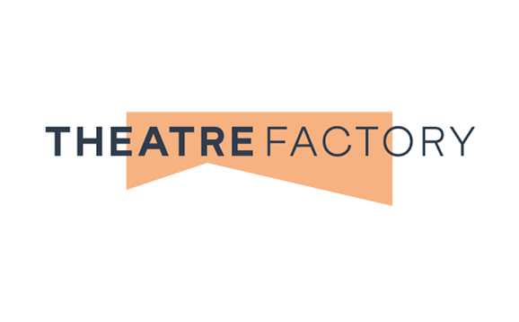 Theatre Factory